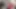 Doğum günün kutlu olsun orta yaşlı seksi kadın. Kırmızı deri çizmeler, hediye yay tanga ve dildo yolculuğu orgazmı