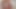 FANTASTIC EROTIC STORY BY CLEO AUDIOS ASME ENGLISH💦