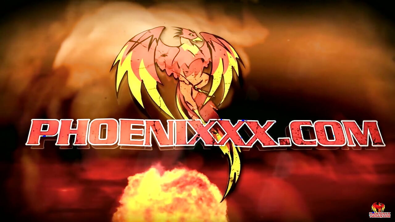 Студентски любовници, които лесно се разсейват