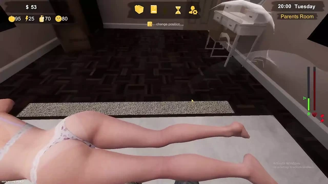 Sinstory 03