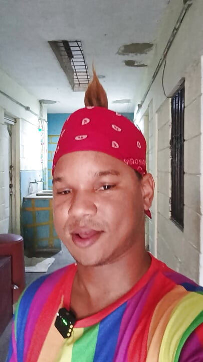 Duas portas parte um dedos