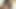 Hot German MILF masturbating and fucked
