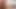 GROOBY.CLUB: IVONA MARIE GETS A CREAMPIE!