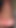 Morning wood Saturday May 18, 2024