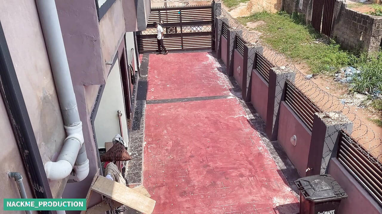 मेरा प्रेमी मुझसे मिलने आया और मेरी बड़ी सौतेली बहन को चोदना समाप्त कर दिया