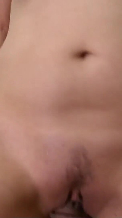 Memorable moment from "Indian Big Saggy Tits Mom suprised by Whitezilla Monster Cock to Fuck"