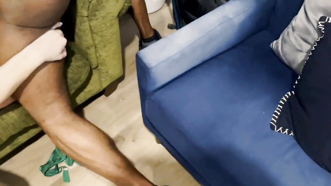 Cheating Hotwife's Fucked & Creampied Many Times in Amateur Swinger Orgy