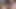 Stepmom Please Help Me Cum To My AI Girlfriend