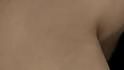 Women Arab Saudien and Masry