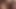 ペニスをそっとお仕置き