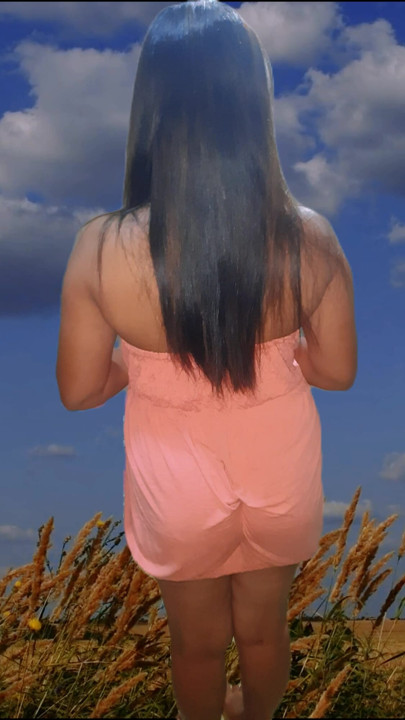 Esponi il bel corpo di thusi