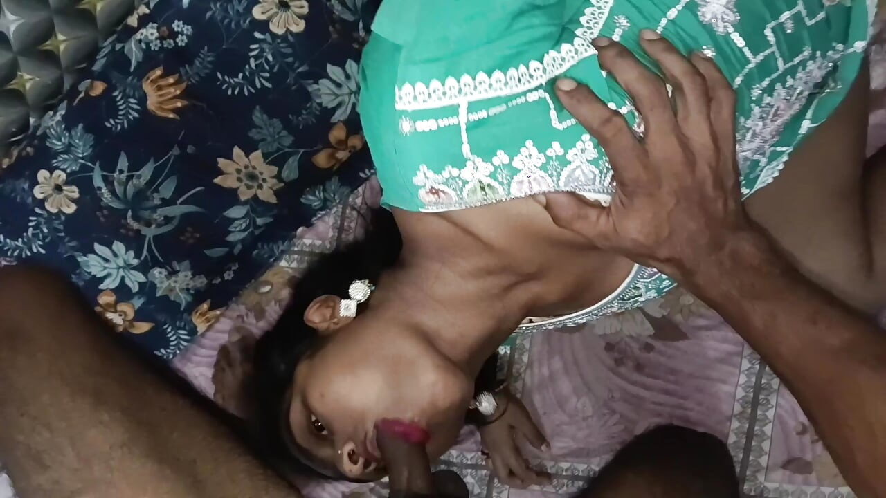 Real Desi Girl Green Salwar Hard Fuck with Creampie - kotitekoinen