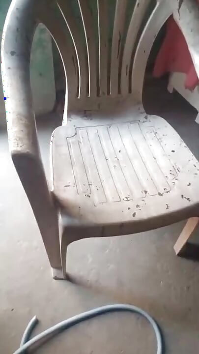 辣妹嫂子用手指插她的騷穴