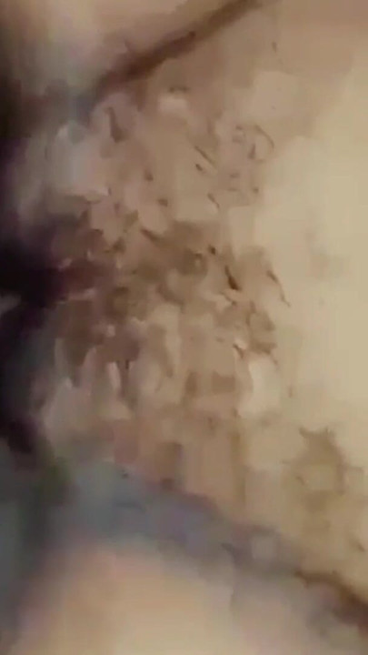 Trenutak koji morate vidjeti iz "Danas je rođendan moje djevojke i poklanjam joj posebnu"