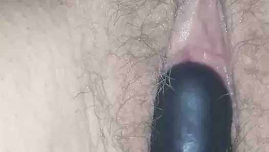 Vagin Perce porn video – Vagin