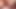 ARAB WIFE FUCKED HARD WHILE HER CUCKOLD HUSBAND IS FILMING
