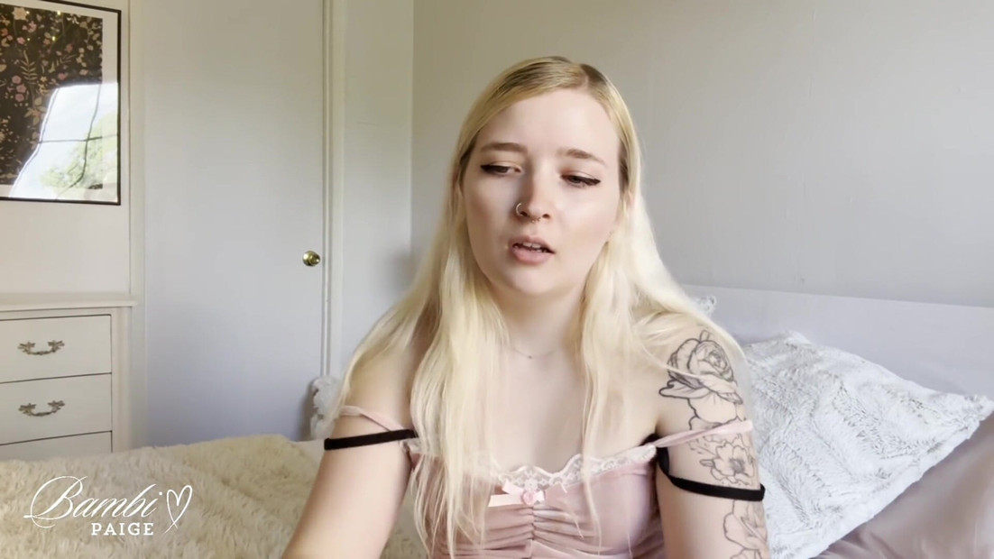 Impian Tidak Pernah Berakhir