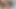 魅力的な義父が昔の友人たちを嫁に呼ぶ