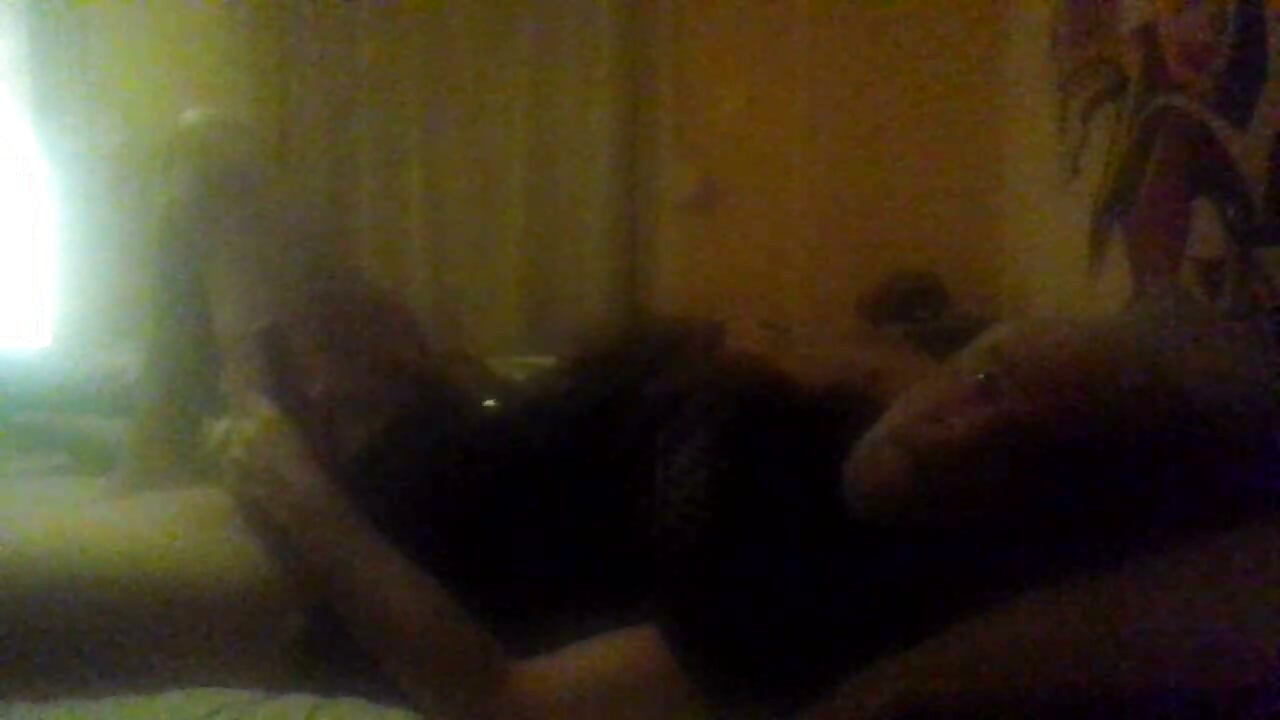 lisbi the wanker