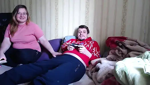 Will I Be Able to Complete the First Level of the Game Stepsister Challenge