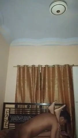Fucking