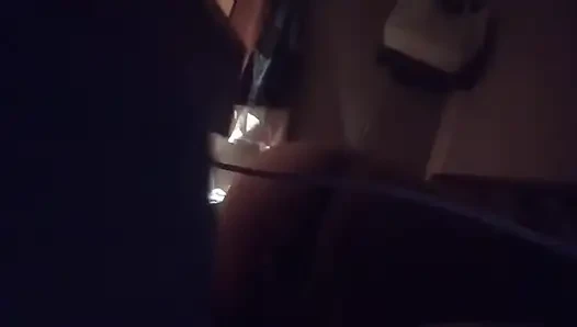 First Time Anal Sex Sister in Law