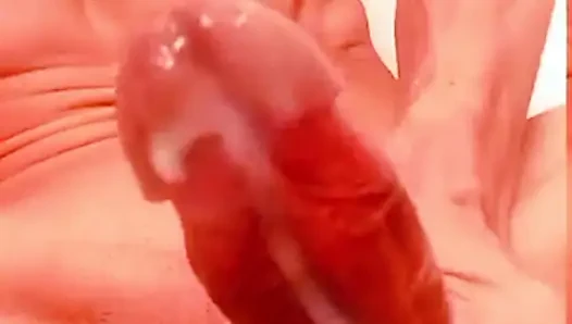 Bakireye ne kadar para verirdin? Ve lezzetli bir bonus penis bile alıyor. Buna bayılacaksın.