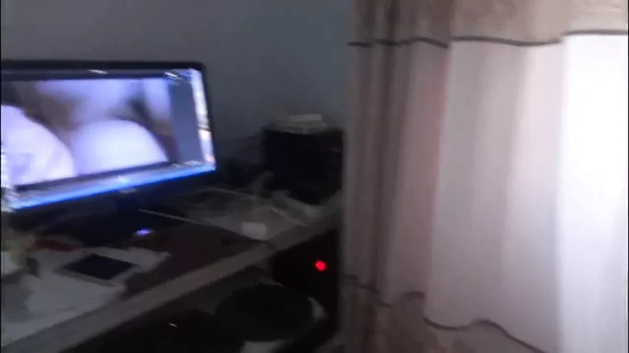 Phiên bản olerman châu Á16