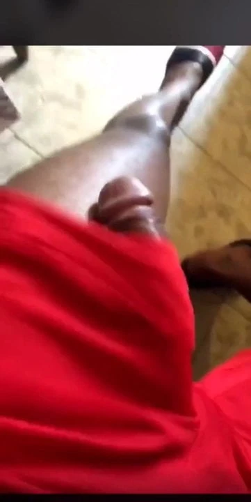 Just a tease for the ladies