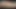 Dik kalın tombul düzgün vücutlu bbw eş milf Mastürbasyon orgazm