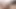 Dane jones büyük göt latina milf canela cilt gets bir büyük çük
