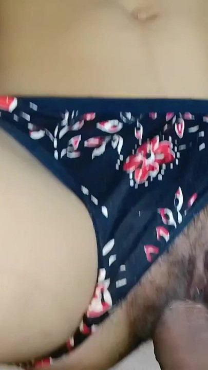 MILKING DESI RIYA BOOBS AND FUCKING HER PUSSY | Clip 1