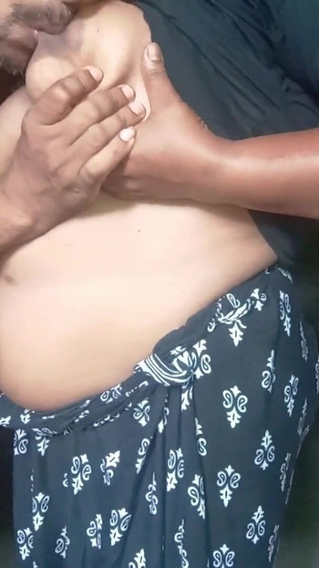 Powerful moment from "Step mom suck his sons,s dick."