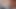 VIXENの完璧な赤毛ニコール・ヴォーントがファンとの情熱的なセックスで最も激しいオーガズムを体験