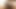 Big Indian desi Thick Dick Masturbating in shower Dick gets so hard baby wanna my Dick💦