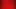Hintli snap chat kızı