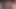 Waking yukarı bir güzel İngiliz milf için bazı pov eylem
