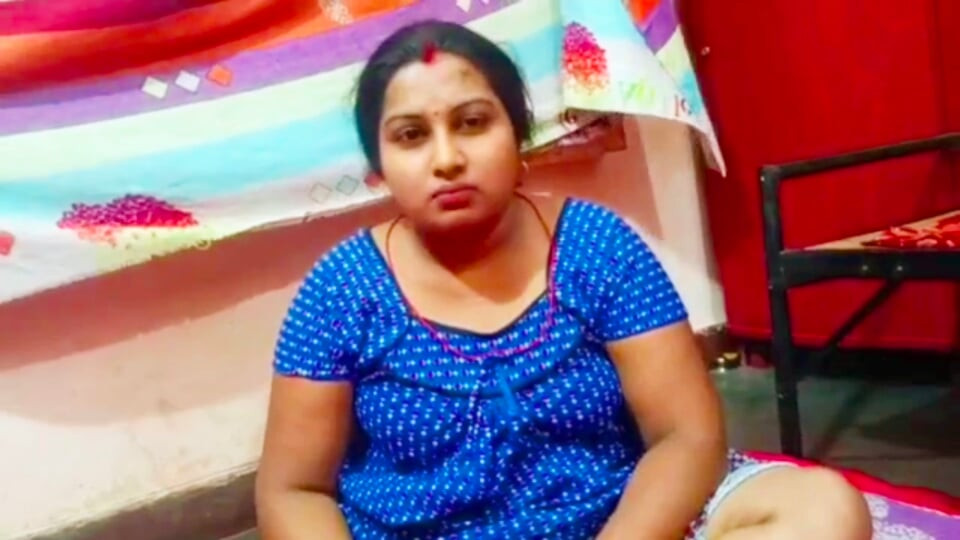 Padosan tante ko chuda mit sexgeschichte
