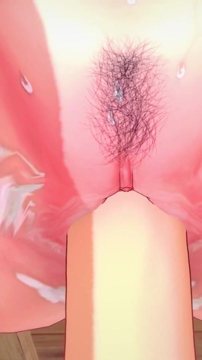 Faruzan hot ahegao sex - Genshin Impact | Clip 2