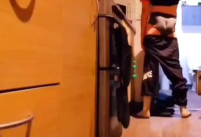 Younger Brother Ring Indoor Camera