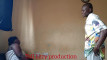 Pregled videozapisa