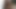 凶悪犯が横に突っ込まれる
