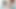 xxx video deshi sex video 0vives