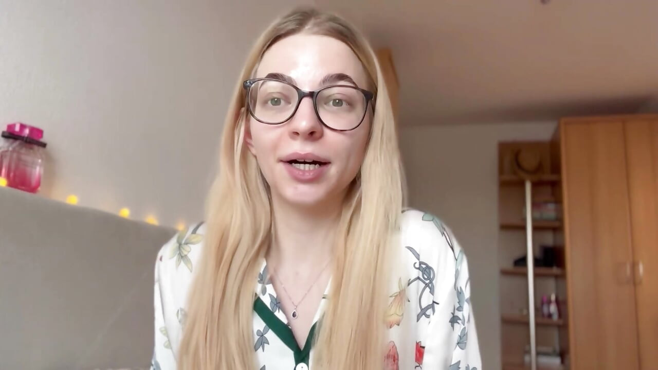Como Superar o Vício em Pornô