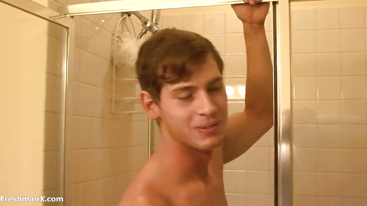 Jayden - HD Movie