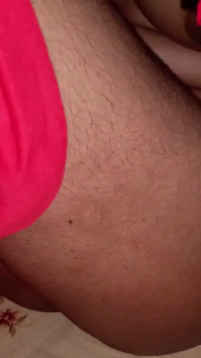 Part-1 Bangla and hindi dirty talking desi village husband wife | Clip 1