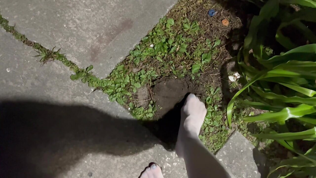 Dirty Stepsis Big Mess