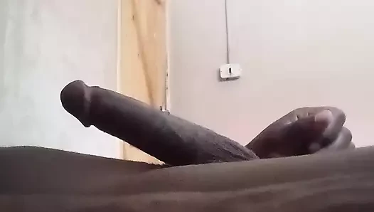 Siyah mamba