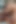 Orta yaşlı seksi kadın büyük zenci aç güzellik Jessie yeni iç çamaşırlarını sergiliyor