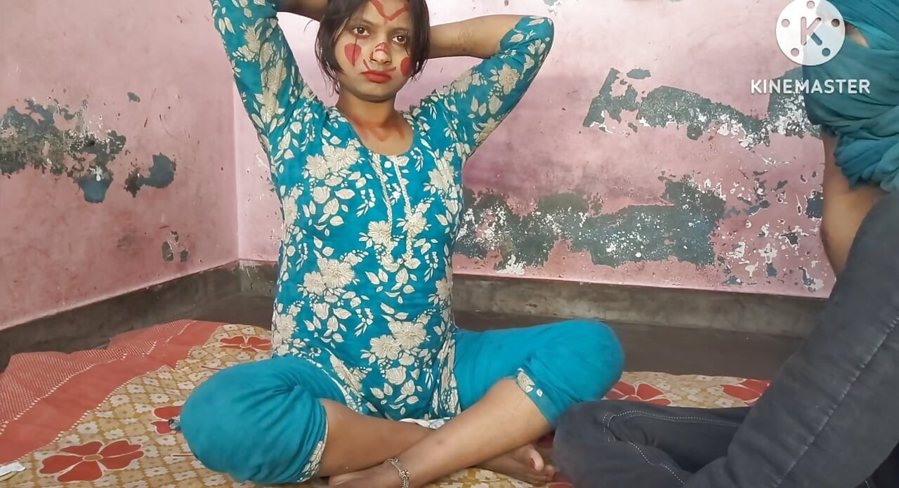 Indian Desi Beautiful Bhabhi Tight Pusssy First Time xxx Videos, Desi Beautiful Village Bhabhi